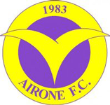 STEMMA CLUB - Airone