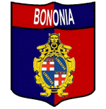 STEMMA CLUB - Bononia