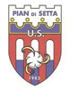 STEMMA CLUB - Pian di Setta