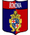 Bononia